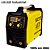 Inversora LIS-225 HP 220Volts Lynus - Imagem 3