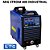 MIG STROM 400 Trif. 220/380/440 Weld Vision - Imagem 3
