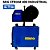 MIG STROM 400 Trif. 220/380/440 Weld Vision - Imagem 2