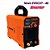 Plasma EVOCUT-40 SMARTER -220V - Imagem 4