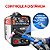 TIG DC COLD 180-FMPL Andeli - Imagem 3