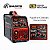 TIG ACDC 250A 220Volts Saints - Imagem 2