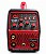 TIG ACDC 250A 220Volts Saints - Imagem 3