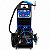 TIG ACDC - ALUTIG 280A BOXER Completa - Imagem 3