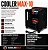 TIG ACDC - ALUTIG 280A BOXER Completa - Imagem 6