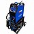 TIG ACDC - ALUTIG 280A BOXER Completa - Imagem 1