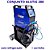TIG ACDC - ALUTIG 280A BOXER Completa - Imagem 2