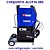 TIG ACDC - ALUTIG 280A BOXER Completa - Imagem 4