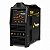 TIG ACDC 200A Bivolt 110/220 Volts Titanium - Imagem 3