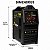 TIG ACDC 200A Bivolt 110/220 Volts Titanium - Imagem 2