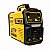 Plasma CUT 40 Hibrido com compressor interno LCUTC-40P Lynus - Imagem 3