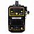 Plasma CUT 40 Hibrido com compressor interno LCUTC-40P Lynus - Imagem 4