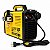 Plasma CUT 40 Hibrido com compressor interno LCUTC-40P Lynus - Imagem 6