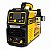 Plasma CUT 40 Hibrido com compressor interno LCUTC-40P Lynus - Imagem 5