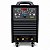 TIG ACDC Galaxy 300A Trifásica - Imagem 4