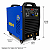 TIG ACDC Galaxy 300A Trifásica - Imagem 2