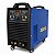 TIG ACDC Galaxy 300A Trifásica - Imagem 3