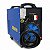 TIG ACDC Galaxy 300A Trifásica - Imagem 5