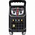 MIG STG 250 ELG 3 em 1 Bivolt Saints - Imagem 3