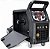 MIG STG 250 ELG 3 em 1 Bivolt Saints - Imagem 4