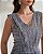 Vestido Midi Algodão Bordado Nuxx - Imagem 3