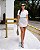 Blusa Manga Elo Donna Ritz - Imagem 3