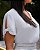 Blusa Manga Elo Donna Ritz - Imagem 1