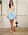 Blusa Malha Ombro a Ombro Donna Ritz - Imagem 4