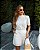 Shorts Laise Com Barrado Doce Flor - Imagem 5