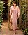 Top Alfaiataria Decote V Donna Ritz - Imagem 6