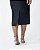 Vestido Midi Alfaiataria Um Ombro Unique Chic - Imagem 4
