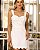 Saia Span Nuvem Donna Ritz - Imagem 3