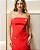 Vestido Midi Tomara Que Caia Kesses - Imagem 8