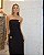 Vestido Midi Tomara Que Caia Kesses - Imagem 2