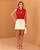 Regata Raglan Rolote Donna Ritz - Imagem 2