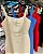 Vestido Curto Alça Fina - Imagem 5