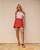 Short Saia Em Alfaiataria Donna Ritz - Imagem 2