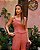 Top Alongado Recortes Donna Ritz - Imagem 4