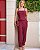 Top Alongado Recortes Donna Ritz - Imagem 2