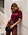 Blusa Com Renda Bordado Milalai - Imagem 8