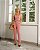 Top Alfaiataria Decote V Donna Ritz - Imagem 17