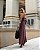 Vestido Midi Gode Hirus - Imagem 2