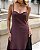 Vestido Midi Gode Hirus - Imagem 3