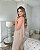 Calça Wide Leg Com Bolsos Doce Flor - Imagem 8
