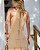 Saia Camada Viscose Babados Donna Ritz - Imagem 7