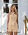 Top Alongado Cruzado Viscose Donna Ritz - Imagem 5