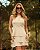 Top Alongado Cruzado Viscose Donna Ritz - Imagem 8
