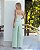 Calça Wide Leg Em Alfaiataria Span Donna Ritz - Imagem 13
