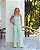 Top Tomara Que Caia Alfaiataria Span Donna Ritz - Imagem 2