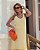 Saia Longa Chiffon Donna Ritz - Imagem 3